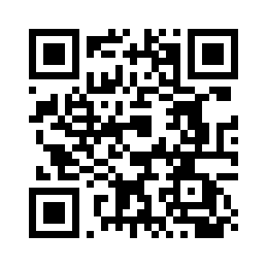 福岡市で知りたい情報があるなら街ガイドへ|富士の苑のQRコード