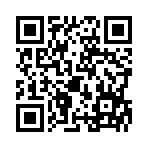 福岡市でお探しの街ガイド情報|鷹乃湯のQRコード