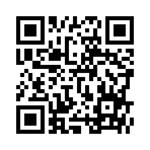 福岡市で知りたい情報があるなら街ガイドへ|福岡大池郵便局のQRコード