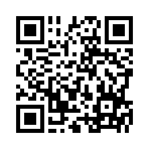 福岡市の人気街ガイド情報なら|ごもんのQRコード