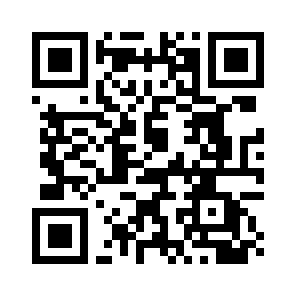 福岡市の人気街ガイド情報なら|有限会社コスモのQRコード