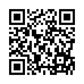 福岡市でお探しの街ガイド情報|ボラスパのQRコード