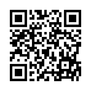 福岡市でお探しの街ガイド情報|エグゼのQRコード