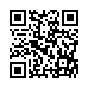 福岡市でお探しの街ガイド情報|岩床浴＆ビューティーＬＵＮＡのQRコード