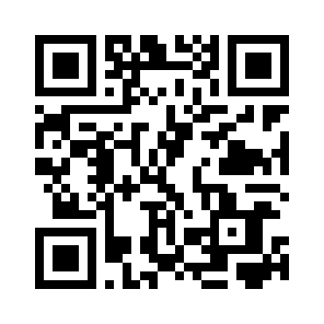 福岡市の人気街ガイド情報なら|アニーグループのQRコード