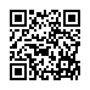 福岡市でお探しの街ガイド情報|ＤｅｅｐのQRコード