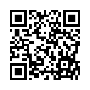 福岡市で知りたい情報があるなら街ガイドへ|博多・岩床浴あかすり本舗のQRコード