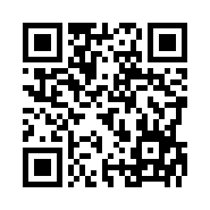 福岡市街ガイドのお薦め|あかすり本舗のQRコード