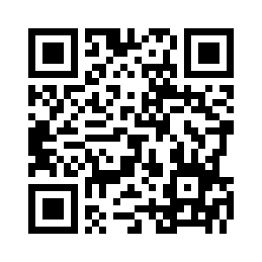 福岡市でお探しの街ガイド情報|居酒屋福のQRコード