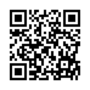 福岡市街ガイドのお薦め|サウナウェルビー福岡　ご予約専用のQRコード