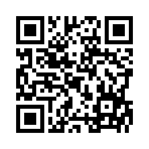 福岡市の人気街ガイド情報なら|博多・岩床浴あかすり本舗のQRコード