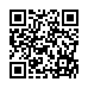 福岡市の人気街ガイド情報なら|ＦＴコーポレーション株式会社のQRコード