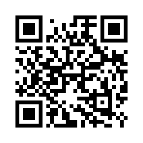 福岡市で知りたい情報があるなら街ガイドへ|福高観光開発株式会社のQRコード