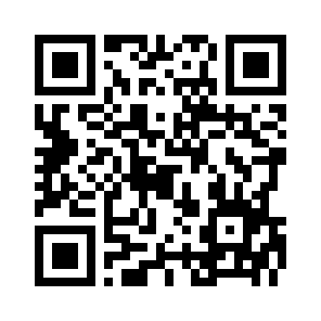 福岡市の街ガイド情報なら|アタックゴルフ練習場のQRコード