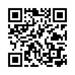 福岡市でお探しの街ガイド情報|ゴルフール博多のQRコード