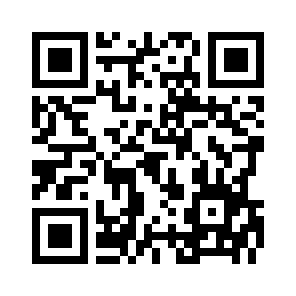 福岡市街ガイドのお薦め|スポーツガーデン香椎ゴルフ練習場のQRコード