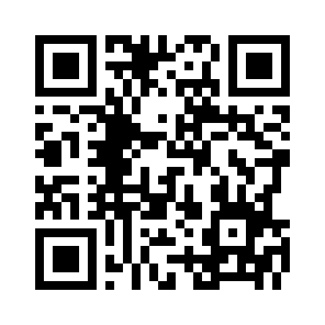 福岡市の人気街ガイド情報なら|居酒屋こうじのQRコード