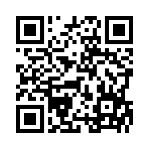 福岡市でお探しの街ガイド情報|六本松スポーツクラブのQRコード