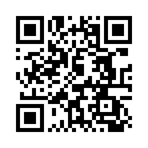 福岡市街ガイドのお薦め|有田ゴルフガーデンのQRコード