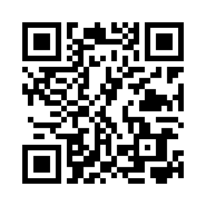 福岡市の街ガイド情報なら|西新ゴルフセンターのQRコード