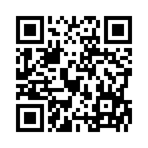 福岡市の人気街ガイド情報なら|七隈ゴルフセンターのQRコード