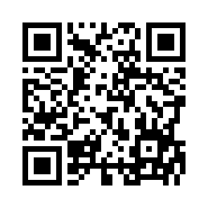 福岡市の街ガイド情報なら|小戸ゴルフセンターのQRコード