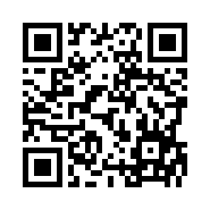 福岡市でお探しの街ガイド情報|インドア・ゴルフ７２のQRコード