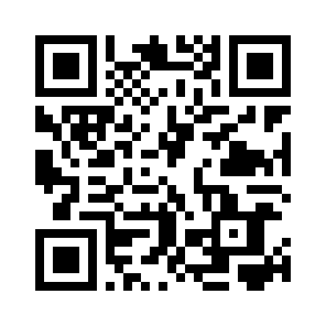 福岡市で知りたい情報があるなら街ガイドへ|居酒屋博多あまののQRコード