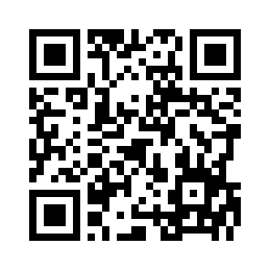 福岡市で知りたい情報があるなら街ガイドへ|温泉ゴルフ富士の苑のQRコード