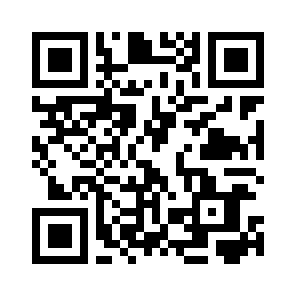 福岡市で知りたい情報があるなら街ガイドへ|野方ゴルフガーデンのQRコード