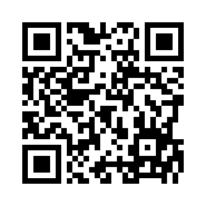 福岡市で知りたい情報があるなら街ガイドへ|クリーンビレッジテニスクラブのQRコード