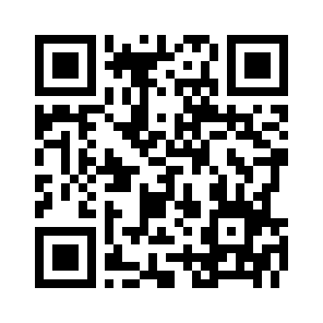 福岡市でお探しの街ガイド情報|居酒屋もものQRコード