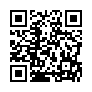 福岡市で知りたい情報があるなら街ガイドへ|大原テニスクラブのQRコード