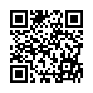 福岡市の街ガイド情報なら|BAGUS 天神店のQRコード