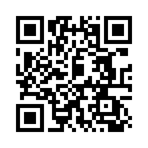 福岡市で知りたい情報があるなら街ガイドへ|ステーキ＆ワインスタイル ぶどうの樹のQRコード