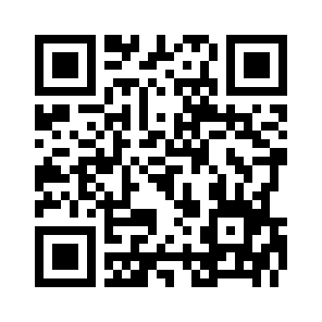 福岡市で知りたい情報があるなら街ガイドへ|シダックス 福岡干隈クラブのQRコード