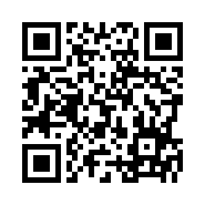 福岡市の人気街ガイド情報なら|居酒屋のんちゃん六本松店のQRコード