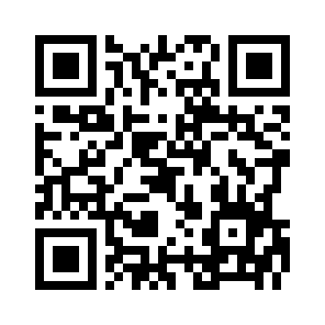 福岡市の人気街ガイド情報なら|ケヤキのQRコード