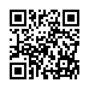 福岡市街ガイドのお薦め|PARIS WEDDING AND PARTYのQRコード