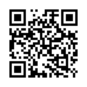 福岡市でお探しの街ガイド情報|食洞空間 和楽（やわらく） 天神本店のQRコード