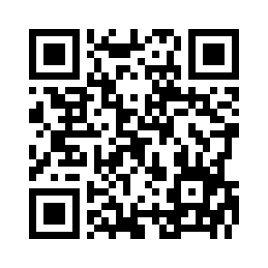 福岡市でお探しの街ガイド情報|福岡　結婚式二次会と貸切パーティースペース　ローレンス＆トップフロアのQRコード