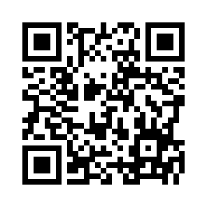 福岡市の街ガイド情報なら|活うお居酒屋ふじけん大名店のQRコード