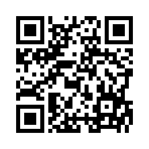 福岡市で知りたい情報があるなら街ガイドへ|DINING BIG ECHO 博多筑紫口店のQRコード