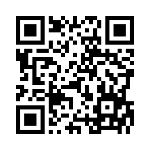 福岡市の街ガイド情報なら|プロント 博多駅筑紫口店のQRコード