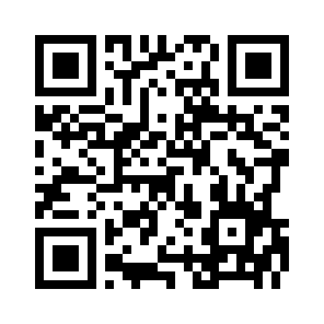 福岡市の人気街ガイド情報なら|FIORETTO（F＋）のQRコード