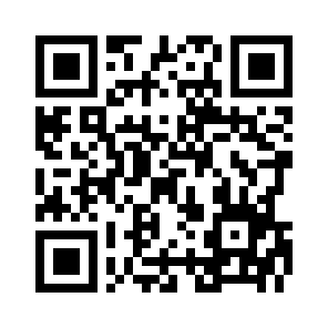 福岡市でお探しの街ガイド情報|パーティーレストラン・エン ゲイツビル 11FのQRコード