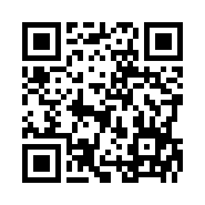 福岡市で知りたい情報があるなら街ガイドへ|赤坂ル・アンジェ教会のQRコード