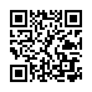 福岡市で知りたい情報があるなら街ガイドへ|HAPPY COCKのQRコード