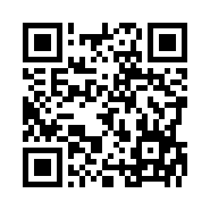 福岡市の街ガイド情報なら|Lab−Z REMIXのQRコード