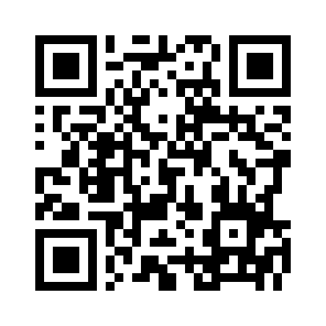 福岡市の街ガイド情報なら|さスワール洋食居酒屋のQRコード